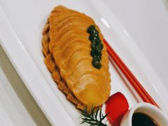 -和记小菜(东方店)