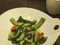 -茶叁酒肆·楚味江湖(菱角湖店)