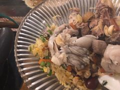 -尚竹阁冬瓜盅·18年地标美食(平洲店)