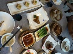 -凯逸轩·匠心粤菜(中城名仕汇店)