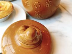 -都会尚膳·海鲜自助餐厅(重庆万豪酒店)