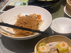 -凯逸轩·匠心粤菜(中城名仕汇店)