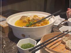 -三生石·福建菜·家宴(五四店)