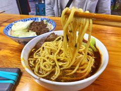 -蒋六十八梯眼镜面(渝中店)
