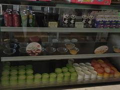 -麻辣空间·清油火锅(水井沟店)