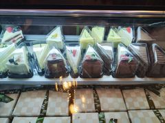 -姆们M Sweetie Cake(三里屯店)