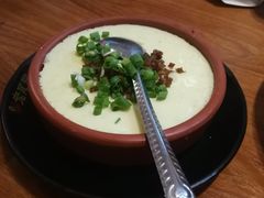 -青石桥老瓦房肥肠粉总店(青石桥总店)