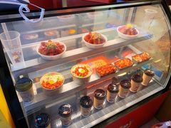 -寻虾记(小寨店)