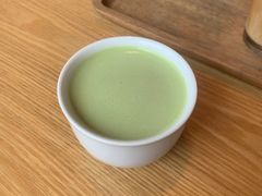 -星巴克臻选(上海合生汇1F店)