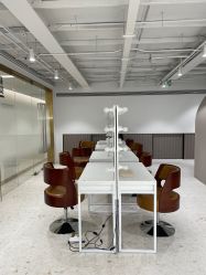 -蘭club婚礼策划