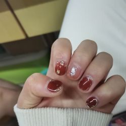 芭莎美甲美睫皮肤管理中心 图片 南阳丽人 大众点评网