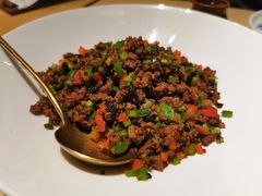 -一坐一忘云南菜(卓悦中心)