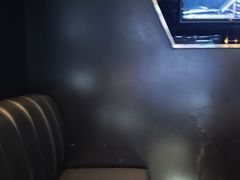 -魅KTV·AI辅唱(簋街店)