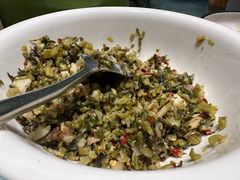 -西江红·株洲本地菜(滨江南路店)