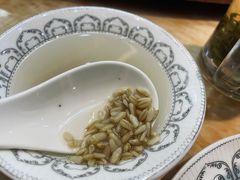 -达吾手抓美食城总部(义乌店)