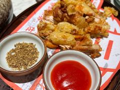 -同乐馆(阳光店)