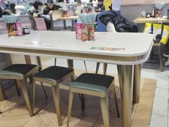 -小杨生煎(周浦万达店)