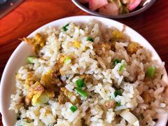-牛华八婆麻辣烫(起源店)