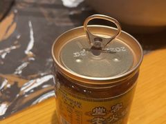 -堂客老火锅(欣阳广场总店)
