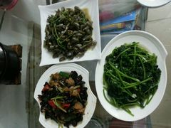android_upload_pic-客家班(同和金铂天地店)