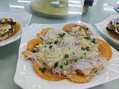 -双月饭店·20年老字号(新村店)