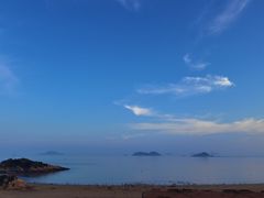 -丰收渔港饭店(嵊泗店)