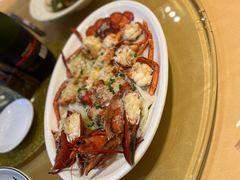 -鹅公村·国家非遗传承(荔湾店)