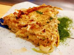 -日葵 大阪烧ひまり(仙霞路店)