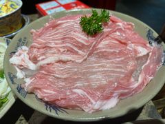 -小龙坎火锅(沙井店)
