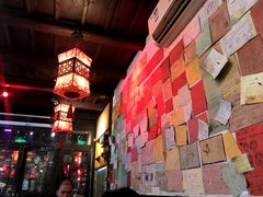 大堂-德居源