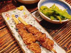 -平成屋·午肴夜酒(四川北路店)