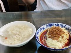 -西月城谭豆花(春熙路店)