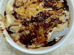 -清真·宏顺祥卤汁凉粉(大皮院店)