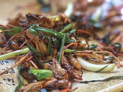 -75幢私房菜馆