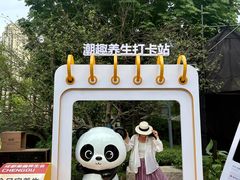 -铁像寺水街