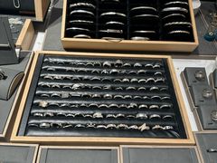 -十八字金·银饰·开蚌DIY·手工体验团建(富力广场店)