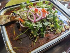 -八百里新派湘菜馆