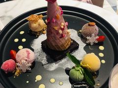 -哈根达斯(滨江店)