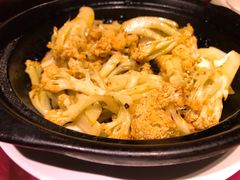 -辛香汇(大华第一坊店)