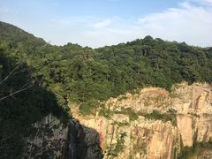 -溪口-滕头旅游景区