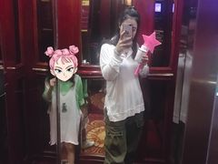 -兴芮温泉度假区