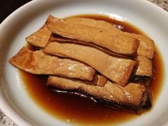 素烧鹅-南京大牌档(三阳广场苏宁店)