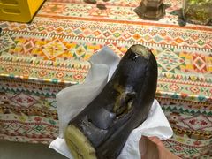 -巴犀烧烤(新崇光店)