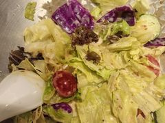 -松沪名灶·豆浆鱼头·新上海菜(飞航吾悦广场店)