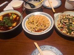 -左陕右甘(亚运村店)