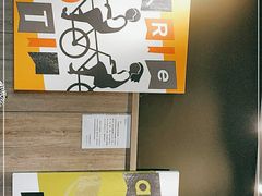 -肯德基(昌里店)