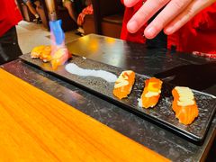 -摩打食堂(佳兆业店)