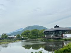 -轻井泽王子购物广场
