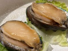 -金穗园·砂锅粥.醉鸡煲火锅(长寿路店)