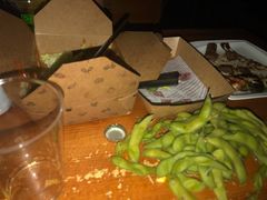 -友坐OMNI(民园广场店)